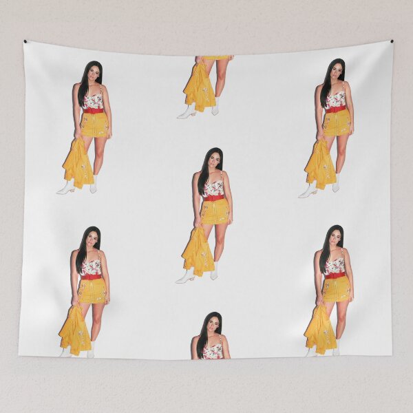 Item preview, Home Musgraves designed and sold by DANA TROWELL.