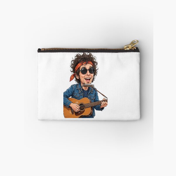 Item preview, Cartoon 16 designed and sold by ZeusGallery.