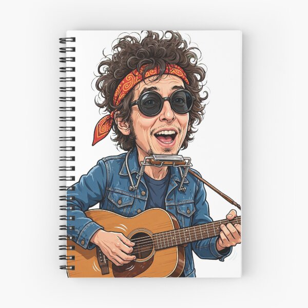 Item preview, Cartoon 16 designed and sold by ZeusGallery.