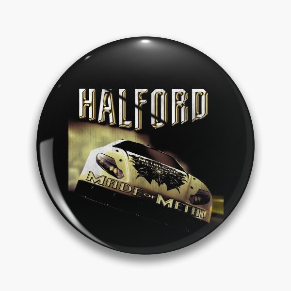 Item preview, Winter Songs – Halford designed and sold by Smentpartchanye.