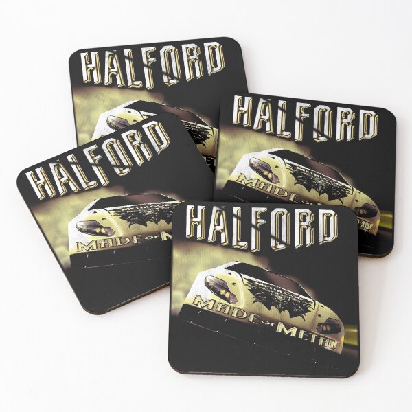 Item preview, Winter Songs – Halford designed and sold by Smentpartchanye.
