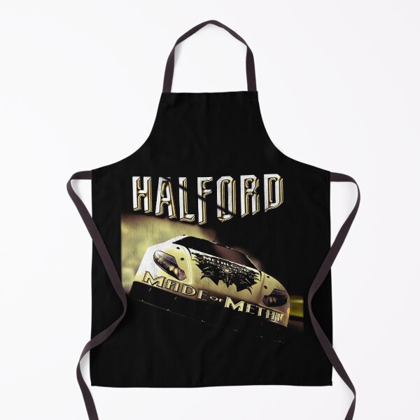 Item preview, Winter Songs – Halford designed and sold by Smentpartchanye.
