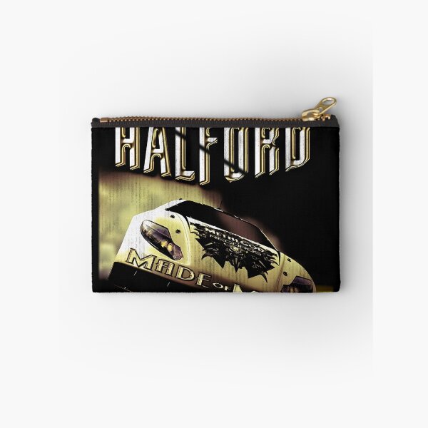 Item preview, Winter Songs – Halford designed and sold by Smentpartchanye.