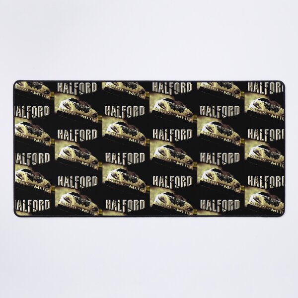 Item preview, Winter Songs – Halford designed and sold by Smentpartchanye.