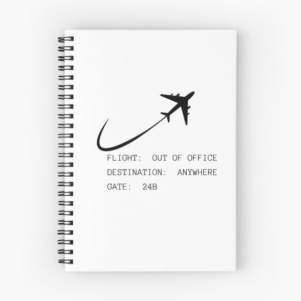 Item preview, Destination Anywhere  designed and sold by ArtisanPrintHk.