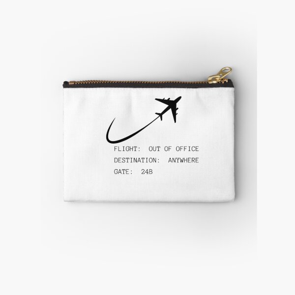 Aperçu de l'œuvre Destination n'importe où créée et vendue par ArtisanPrintHk.
