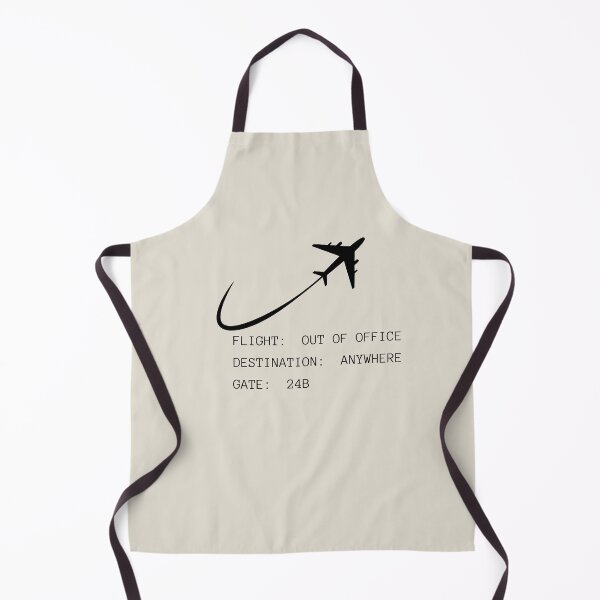 Item preview, Destination Anywhere designed and sold by ArtisanPrintHk.