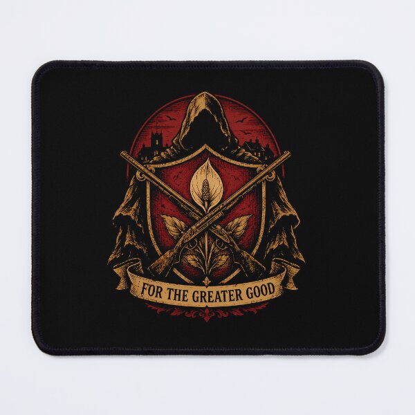 Item preview, Sandford Neighbourhood Watch Crest designed and sold by agearb.