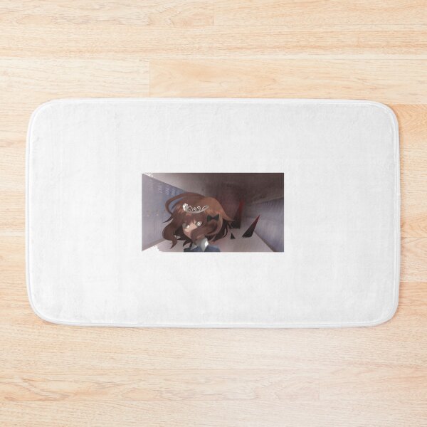 Item preview, Alice'S Curious Arrival Coming For You | ⭐⭐⭐⭐⭐ designed and sold by flaviadesigner.