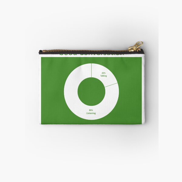 Item preview, good conversation designed and sold by ritusdesigns.