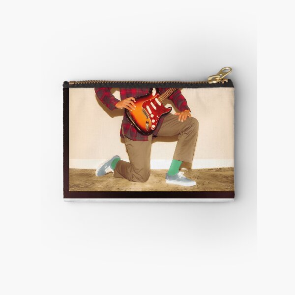 Item preview, Steve Lacy Guitarist Drawing designed and sold by lacasic.