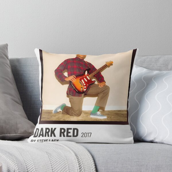 Item preview, Steve Lacy Guitarist Drawing designed and sold by lacasic.