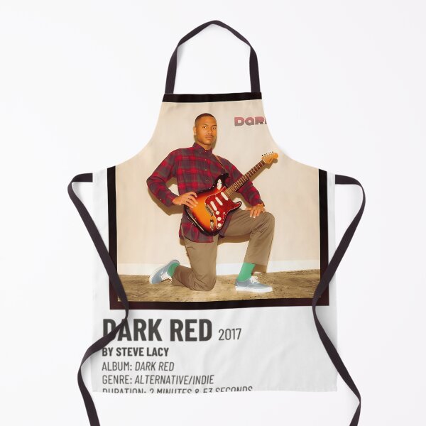 Item preview, Steve Lacy Guitarist Drawing designed and sold by lacasic.