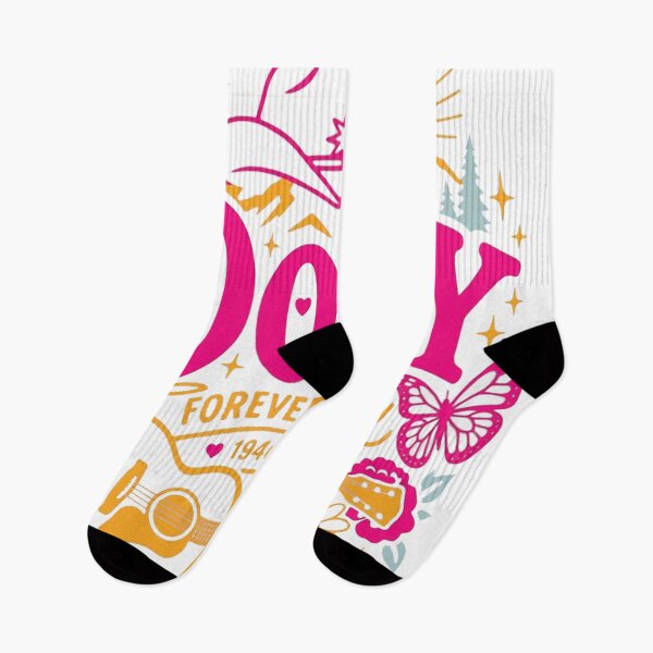 Item preview, Vintage Dolly Parton Memorial 1946-2026 designed and sold by CindyHiks.