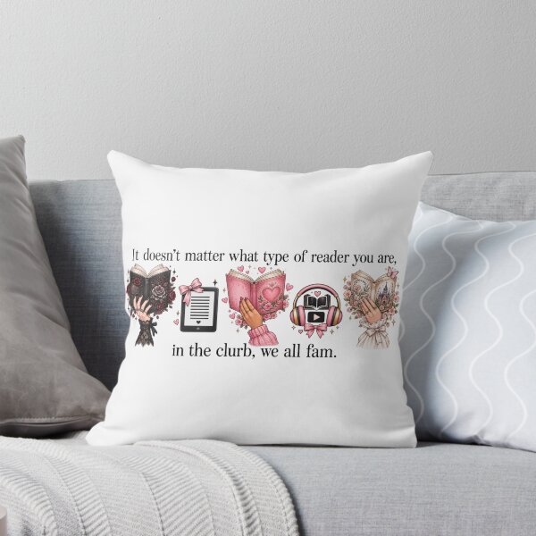 Item preview, Readers  designed and sold by doddle&bloom.