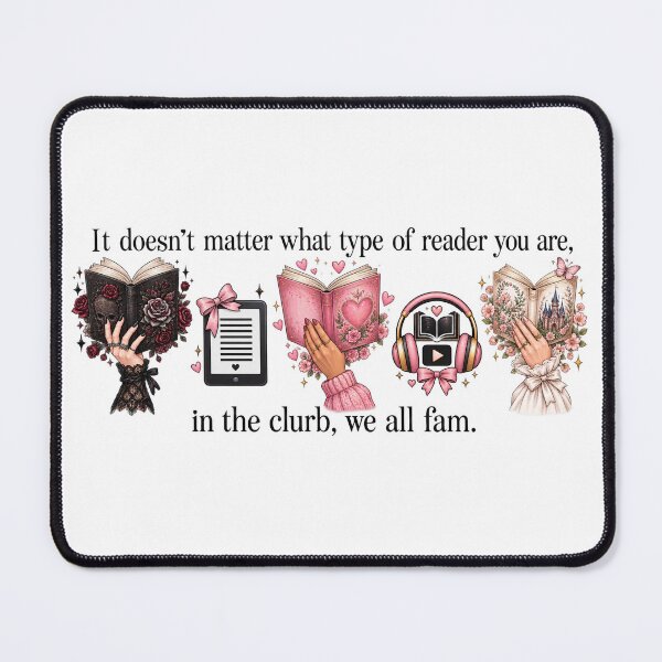 Item preview, Readers  designed and sold by doddle&bloom.