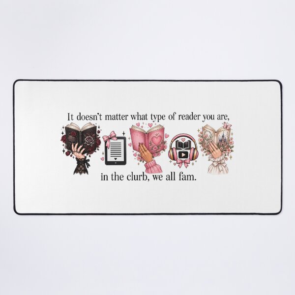 Item preview, Readers  designed and sold by doddle&bloom.