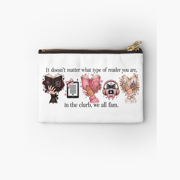 Item preview, Readers  designed and sold by doddle&bloom.