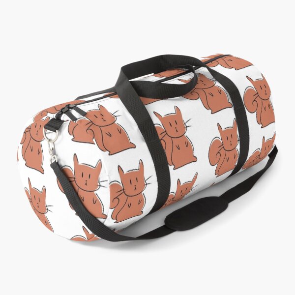 Item preview, Cute squirrel illustration designed and sold by thistleberry.