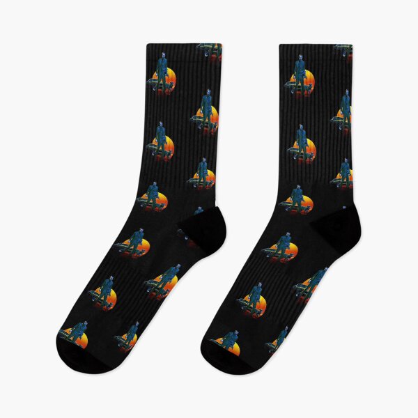 Item preview, Untitled Graphic designed and sold by elamkayce.