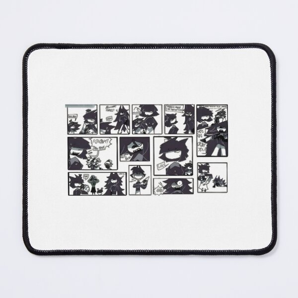 Item preview, Funny Comic Art I Know You Stole My Cookies - Anime Style Meme Quote | Best Buy designed and sold by flaviadesigner.