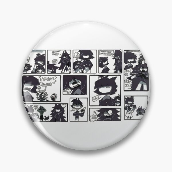 Item preview, Funny Comic Art I Know You Stole My Cookies - Anime Style Meme Quote | Best Buy designed and sold by flaviadesigner.