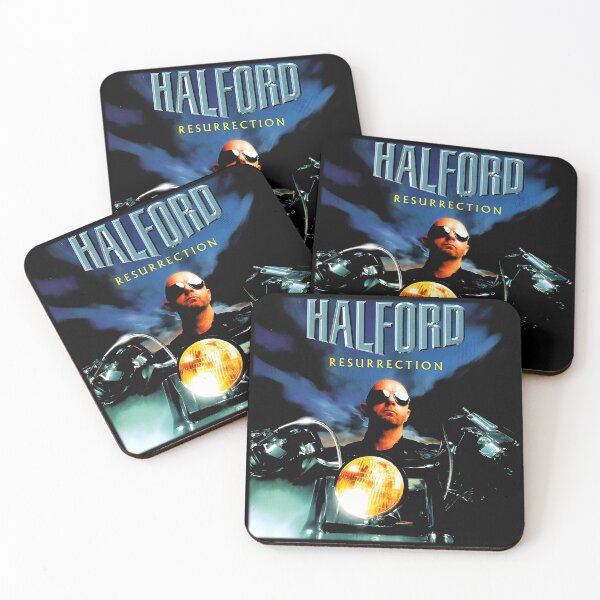 Item preview, Made of Metal – Halford designed and sold by Smentpartchanye.