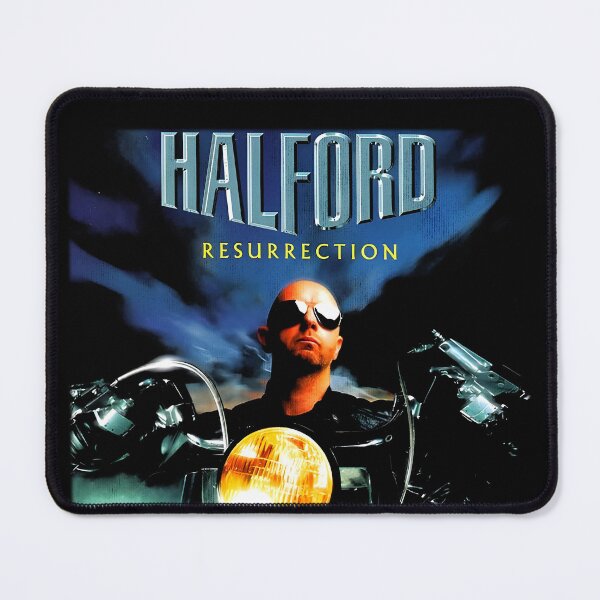 Item preview, Made of Metal – Halford designed and sold by Smentpartchanye.