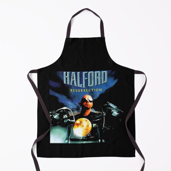 Item preview, Made of Metal – Halford designed and sold by Smentpartchanye.