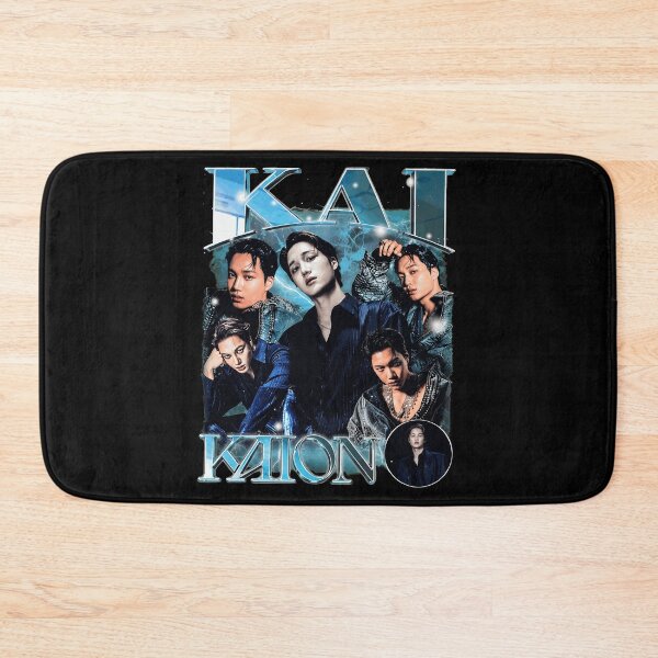 Item preview, Retro Idol Photo Collage designed and sold by Daryel99.