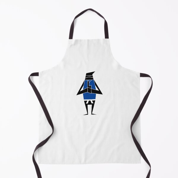 Item preview, Japanese Ninja Silhouette — Stealth Warrior Art(Only pictures) designed and sold by R-T-Gracie.