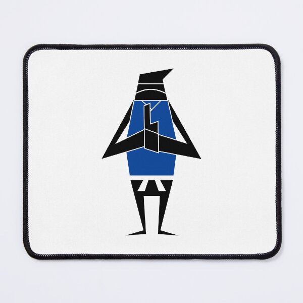Item preview, Japanese Ninja Silhouette — Stealth Warrior Art(Only pictures) designed and sold by R-T-Gracie.