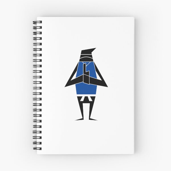 Item preview, Japanese Ninja Silhouette — Stealth Warrior Art(Only pictures) designed and sold by R-T-Gracie.