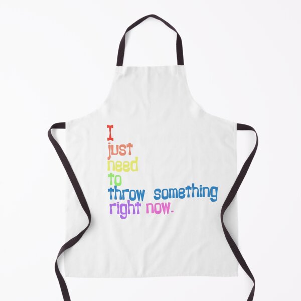 Item preview, I just need to throw something right now. designed and sold by DianeBP.