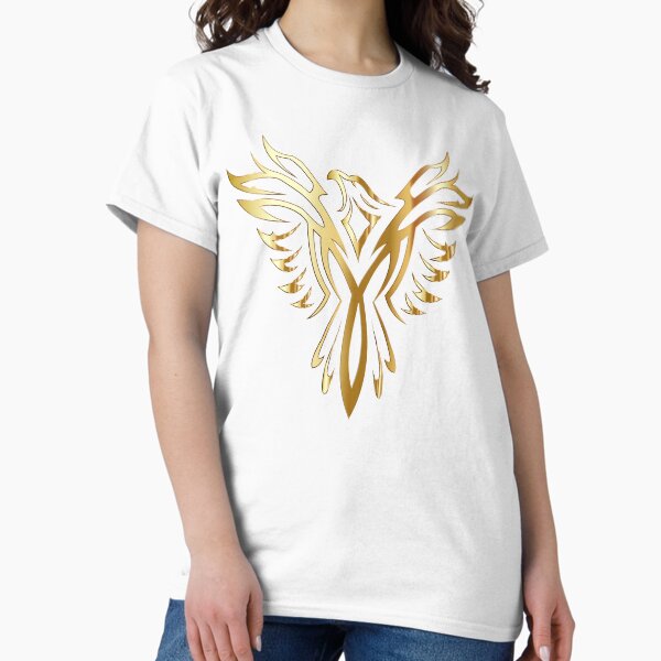 Item preview, Golden Adler designed and sold by wolfgangrainer.