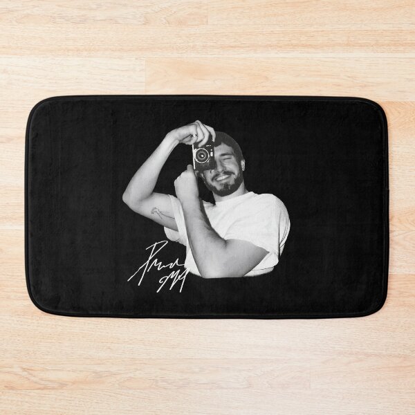 Item preview, Vintage Photo Selfie Camera designed and sold by Daryel99.