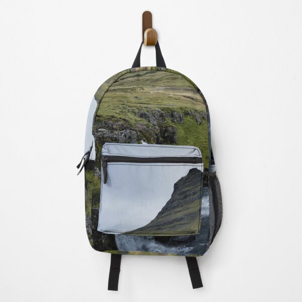 Item preview, Mount Kirkufel in Iceland. designed and sold by joanpla93.