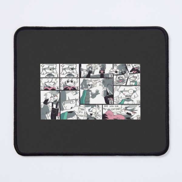 Item preview, Claire'S Devotion: Engel'S Love Confession | Best Buy designed and sold by flaviadesigner.