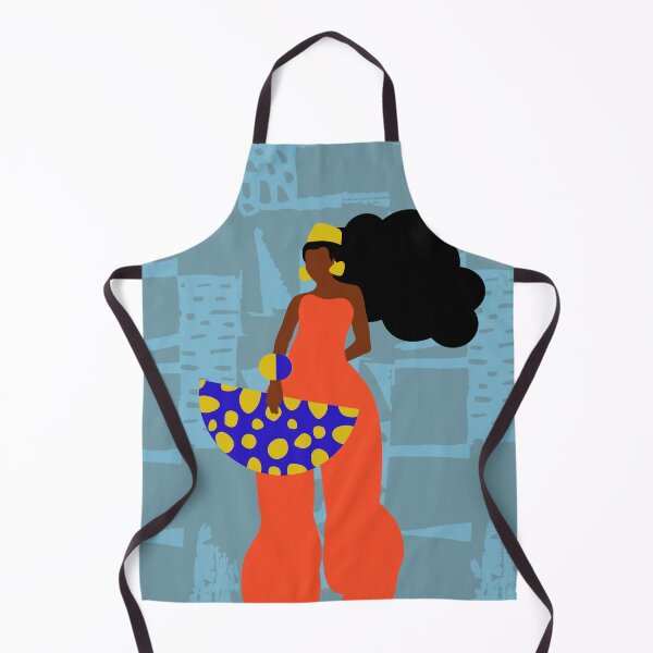 Item preview, MELODY VALENCIA designed and sold by alegnacreates.