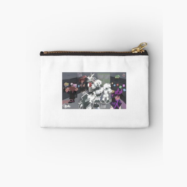 Item preview, Middle School Lunch Prep Art | Best Buy designed and sold by flaviadesigner.