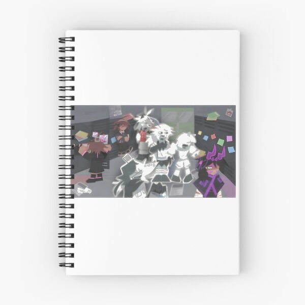 Item preview, Middle School Lunch Prep Art | Best Buy designed and sold by flaviadesigner.