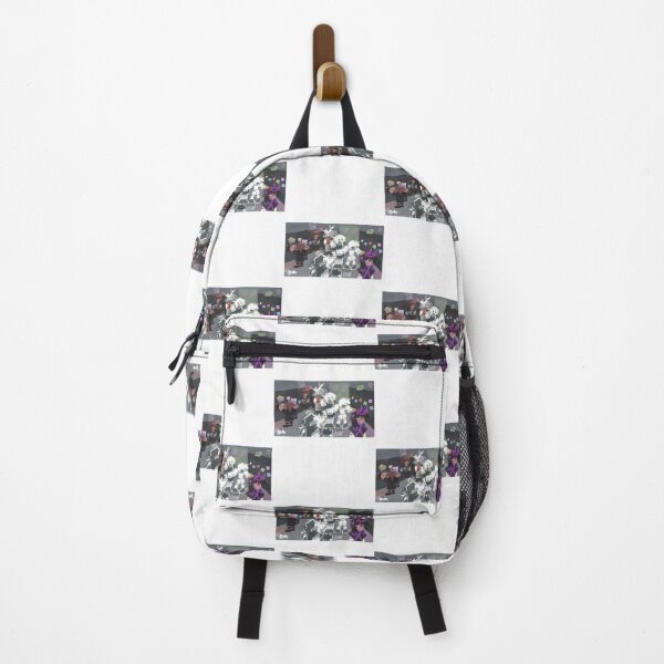 Item preview, Middle School Lunch Prep Art | Best Buy designed and sold by flaviadesigner.