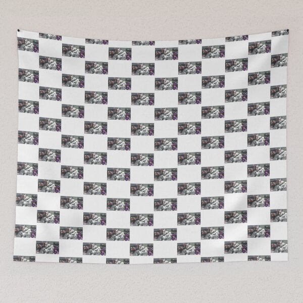 Item preview, Middle School Lunch Prep Art | Best Buy designed and sold by flaviadesigner.