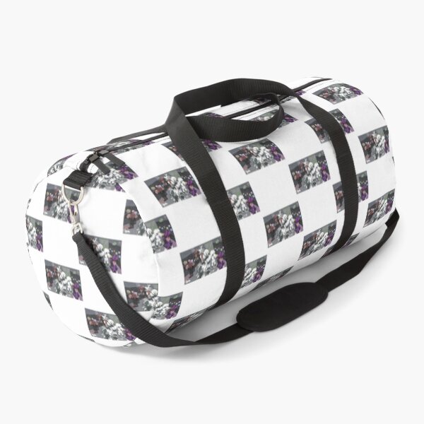 Item preview, Middle School Lunch Prep Art | Best Buy designed and sold by flaviadesigner.