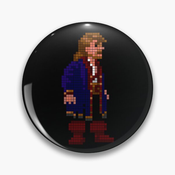Item preview, Mighty Pirate, Pending Approval designed and sold by agearb.