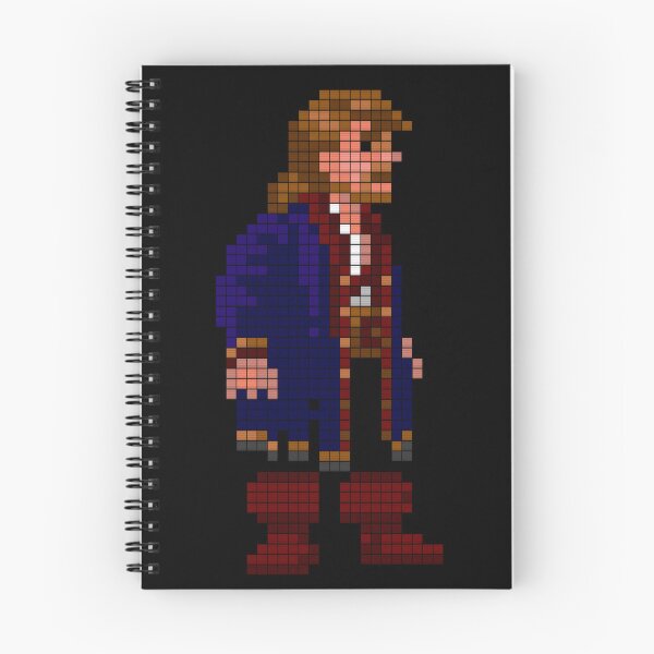 Item preview, Mighty Pirate, Pending Approval designed and sold by agearb.