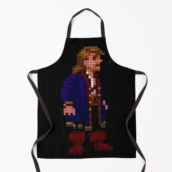Item preview, Mighty Pirate, Pending Approval designed and sold by agearb.