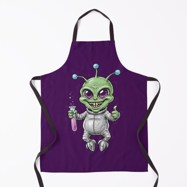 Item preview, Being Green Alien designed and sold by Mattigiov.