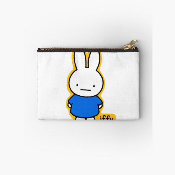 Item preview, Miffy, Iffy designed and sold by stzl26.