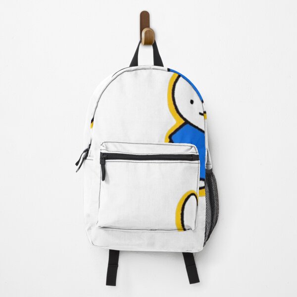 Item preview, Miffy, Iffy designed and sold by stzl26.